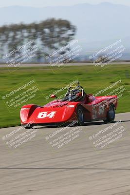 media/Feb-25-2024-CalClub SCCA (Sun) [[3c767ec4f8]]/Group 4/Race (Start Finish)/